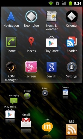 NetFront_Life_Screen_Apps NetFront_Life_Screen_Apps