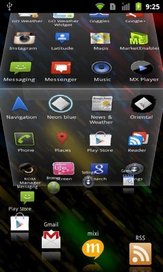 NetFront_Life_Screen_Apps_Transition NetFront_Life_Screen_Apps_Transition