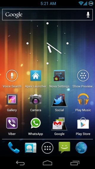 Nova_Launcher_Home Nova_Launcher_Home