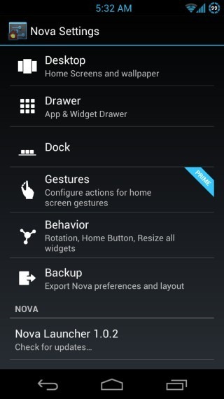Nova_Launcher_Settings Nova_Launcher_Settings