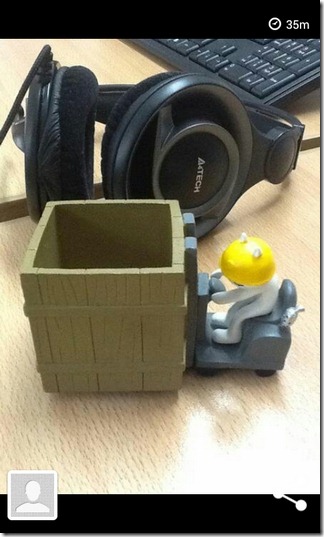 PhotoCircle-Android-Full-Screen