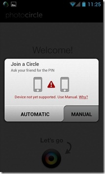 PhotoCircle-Android-Nope