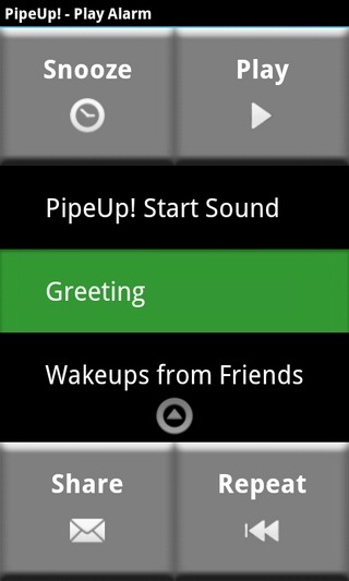 PipeUp-Voice-Alarm-Alarm1 PipeUp-Voice-Alarm-Alarm1