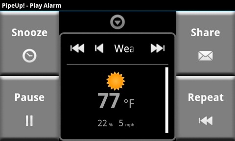 PipeUp-Voice-Alarm-Alarm2 PipeUp-Voice-Alarm-Alarm2