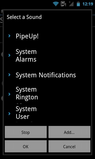 PipeUp-Voice-Alarm-Custom-Sound PipeUp-Voice-Alarm-Custom-Sound