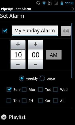 PipeUp-Voice-Alarm-Sample-Alarm PipeUp-Voice-Alarm-Sample-Alarm