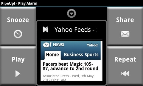 PipeUp-Voice-Alarm-Sample-Alarm2 PipeUp-Voice-Alarm-Sample-Alarm2