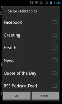 PipeUp-Voice-Alarm-Topic2 PipeUp-Voice-Alarm-Topic2