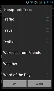 PipeUp-Voice-Alarm-Topic3 PipeUp-Voice-Alarm-Topic3