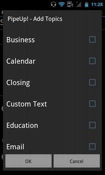 PipeUp-Voice-Alarm-Topics1 PipeUp-Voice-Alarm-Topics1
