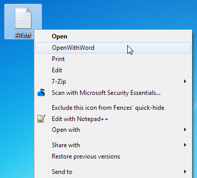 Program Manager_2012-05-14_13-29-56