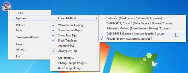 Program Manager_2012-05-15_12-49-35 Program Manager_2012-05-15_12-49-35