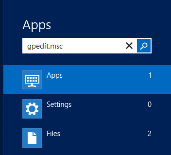 Program Manager_2012-05-15_15-54-36 Program Manager_2012-05-15_15-54-36