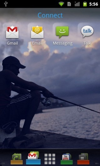 Pure Breeze Lite Connect Pure Breeze Lite Connect