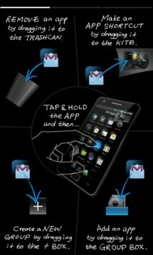 Pure Breeze Lite Intro 1 Pure Breeze Lite Intro 1