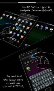 Pure Breeze Lite Intro 2 Pure Breeze Lite Intro 2