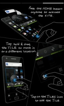 Pure Breeze Lite Intro 3 Pure Breeze Lite Intro 3