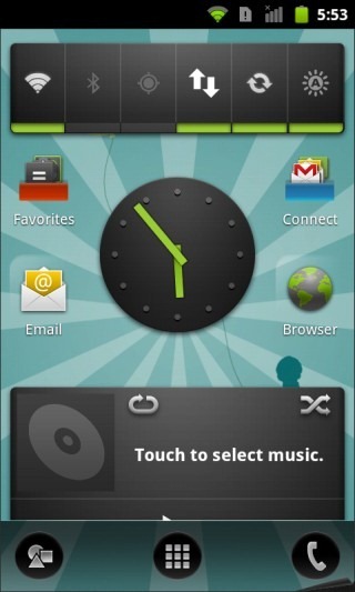 Pure Breeze Lite Kite Pure Breeze Lite Kite