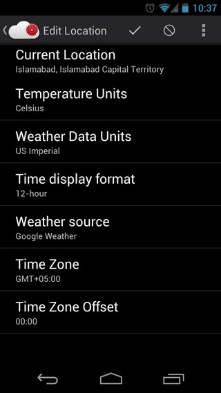 Recast-Android-Edit-Location Recast-Android-Edit-Location