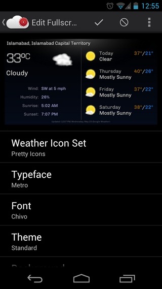 Recast-Android-Full-Screen-Edit Recast-Android-Full-Screen-Edit
