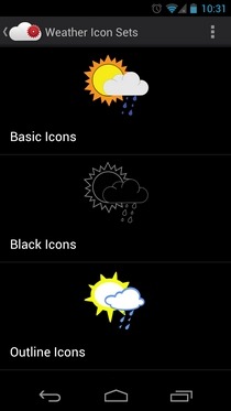 Recast-Android-Preview1 Recast-Android-Preview1