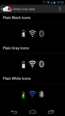 Recast-Android-Preview2 Recast-Android-Preview2