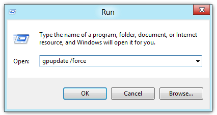Run Run