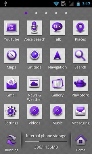 SSKIN_Butterfly _Launcher_App_Drawer SSKIN_Butterfly _Launcher_App_Drawer