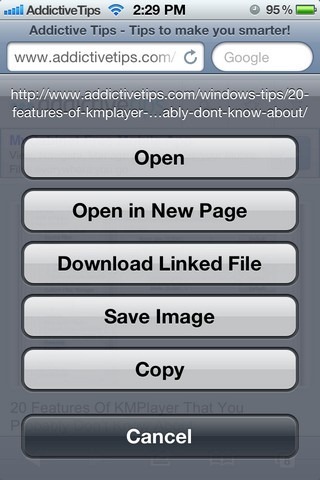 cydia app downloader 2014 cydia app downloader 2014