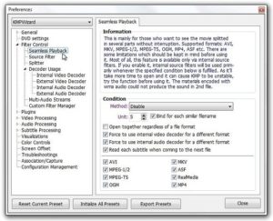 20 Features Of KMPlayer That You Probably Don't Know About