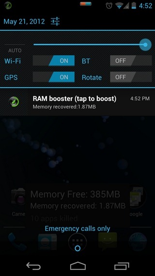 instal the last version for iphoneChris-PC RAM Booster 7.06.14 instal the last version for iphoneChris-PC RAM Booster 7.06.14