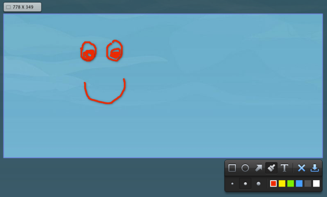 mac snipping tool shapes mac snipping tool shapes