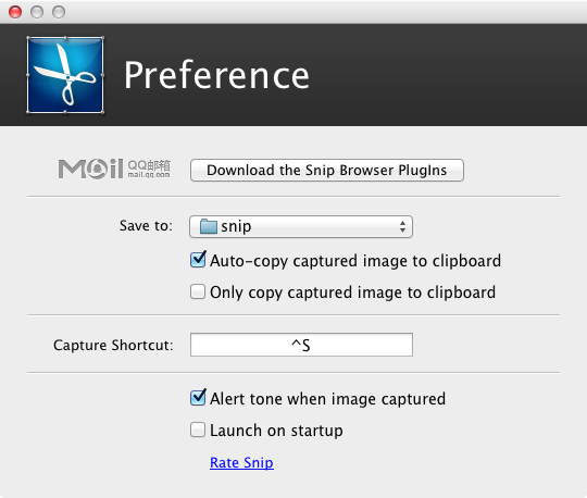 how to snip a picture on mac how to snip a picture on mac