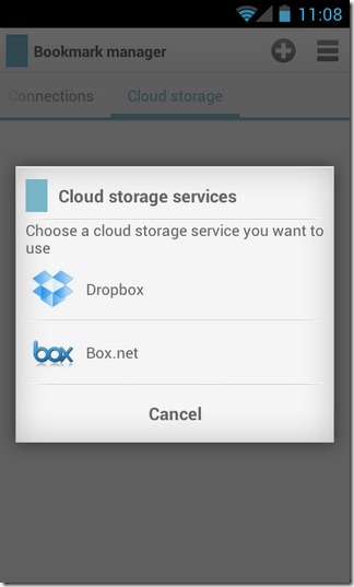 Solid-Explorer-Android-Cloud Solid-Explorer-Android-Cloud
