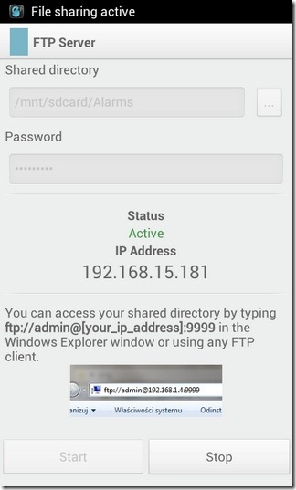 Solid-Explorer-Android-FTP Solid-Explorer-Android-FTP