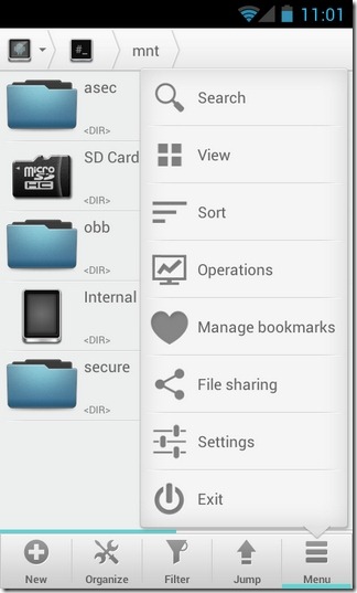 Solid-Explorer-Android-Home Solid-Explorer-Android-Home