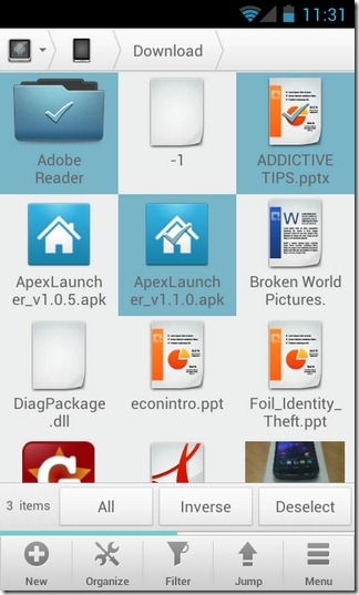 Solid-Explorer-Android-Multi-Select Solid-Explorer-Android-Multi-Select