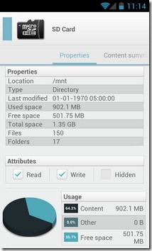 Solid-Explorer-Android-Properties1 Solid-Explorer-Android-Properties1