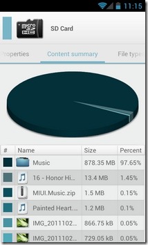Solid-Explorer-Android-Properties2 Solid-Explorer-Android-Properties2