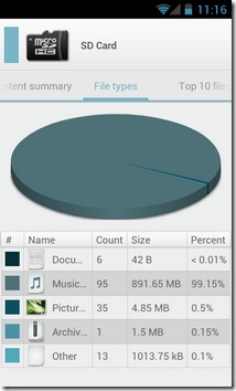 Solid-Explorer-Android-Properties3 Solid-Explorer-Android-Properties3