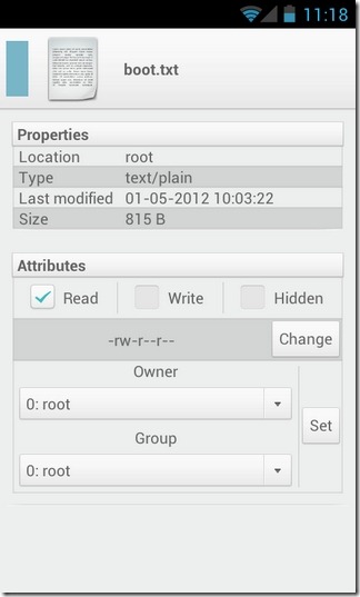 Solid-Explorer-Android-Read-Write Solid-Explorer-Android-Read-Write