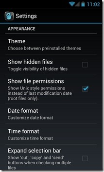 Solid-Explorer-Android-Settings1 Solid-Explorer-Android-Settings1