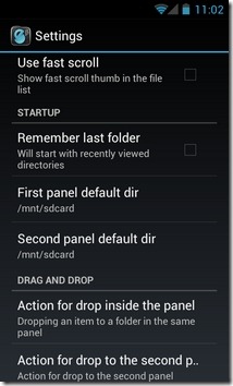 Solid-Explorer-Android-Settings2 Solid-Explorer-Android-Settings2