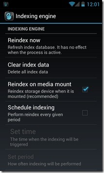Solid-Explorer-Android-Settings3 Solid-Explorer-Android-Settings3