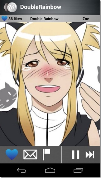 Songify-Android-Others Songify-Android-Others