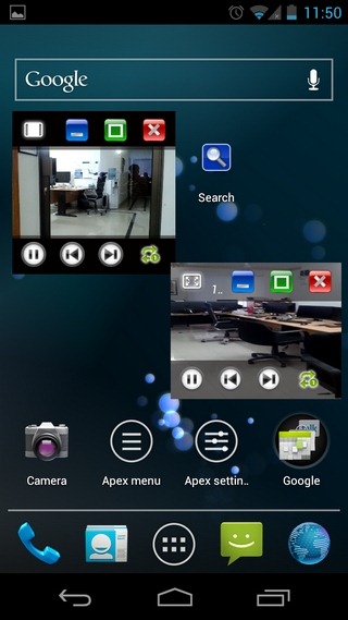 Super-Video-Andorid-Sample1