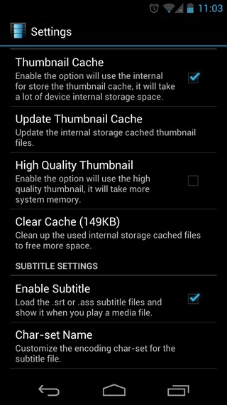 Super-Video-Andorid-Settings1