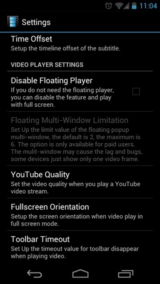 Super-Video-Andorid-Settings2
