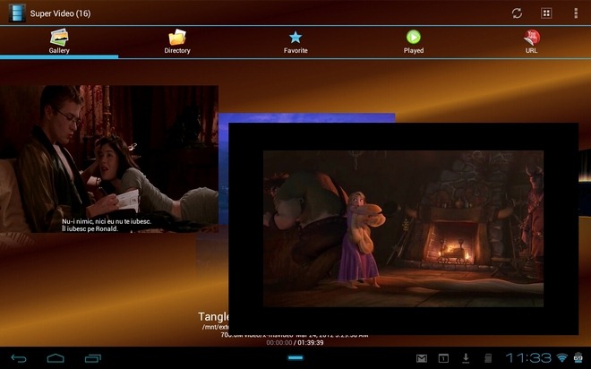 Super-Video-Andorid-Tablet