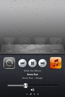 Switchy Music Switchy Music